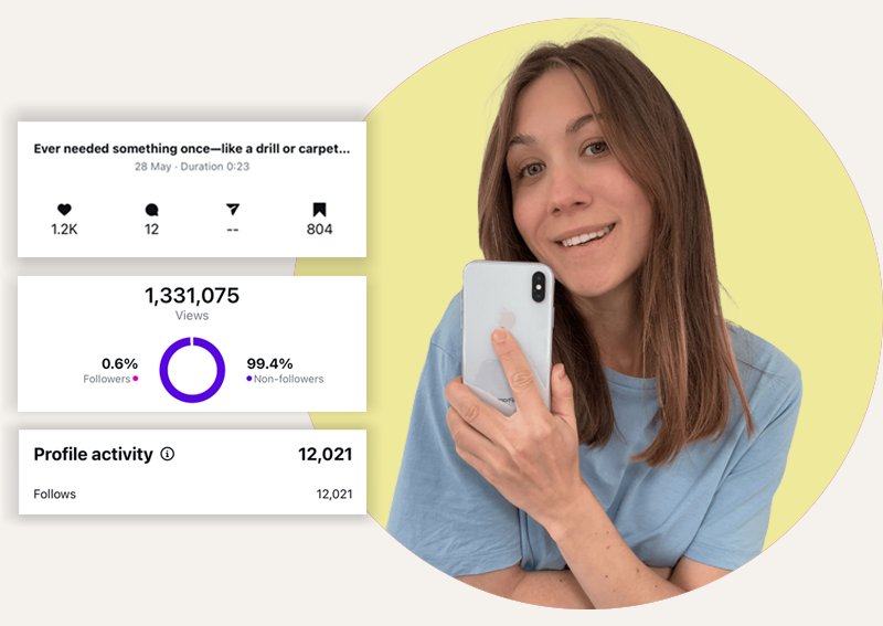 Леся Каплан